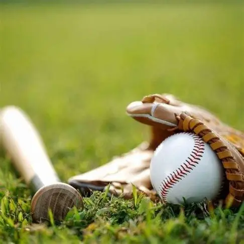 米兰体育（中国）官网APP下载| Milan Sports