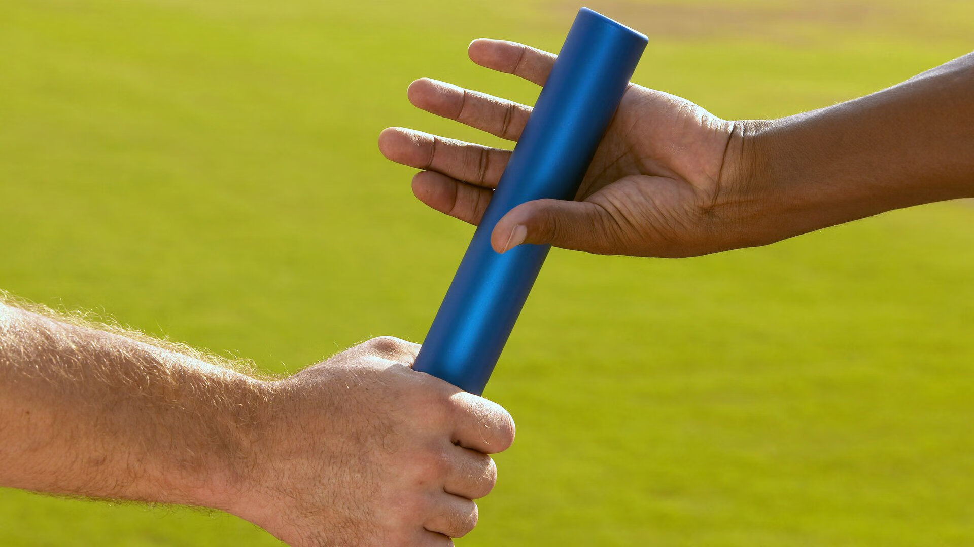 米兰体育入口-中国篮球的崛起势不可挡，中国篮球发展